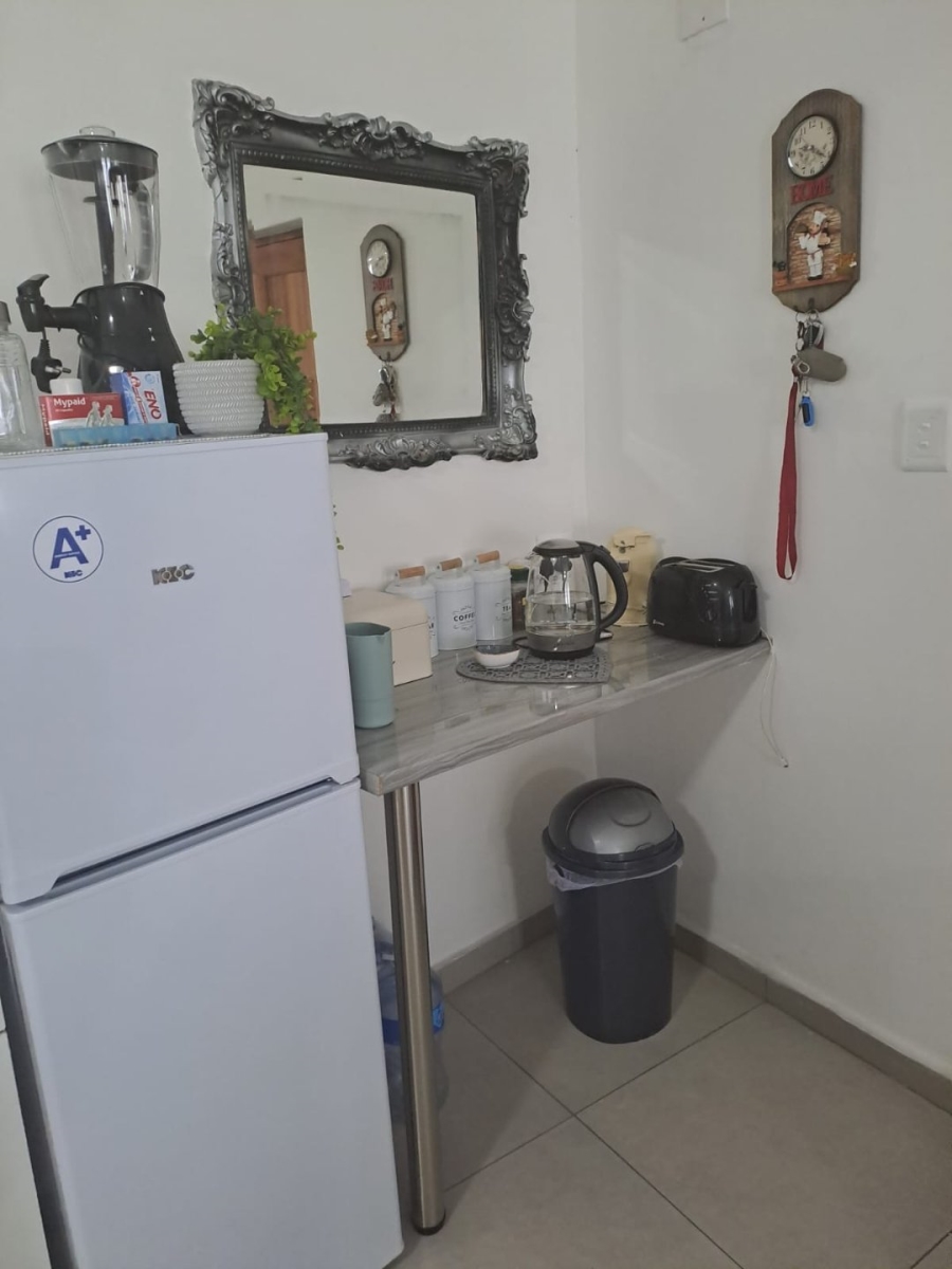 3 Bedroom Property for Sale in Lindequesdrif North West